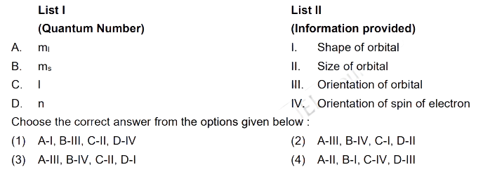 Image for Question 82