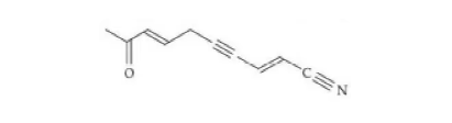 Q9. Thermodynamics JEE Main