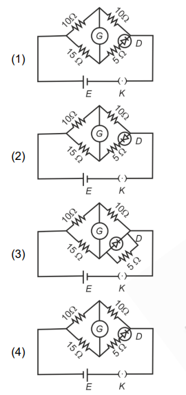 Circuit Diagram