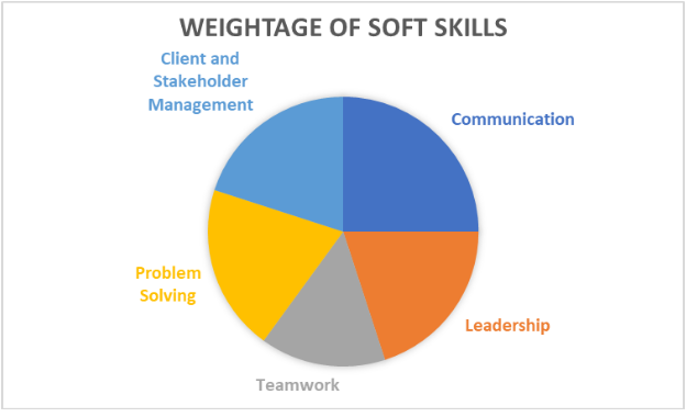 C:UsersNancyPicturesScreenshots