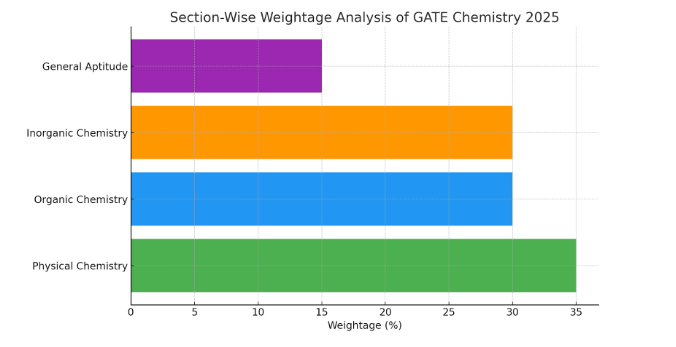 C:UsersNancyPicturesScreenshots