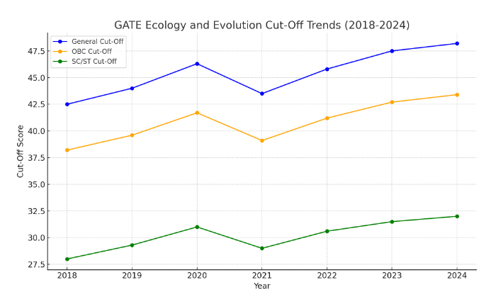 C:UsersNancyPicturesScreenshots