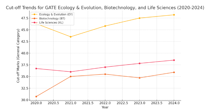 C:UsersNancyPicturesScreenshots