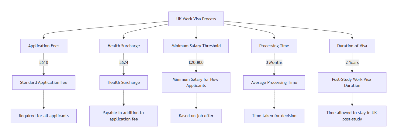 application process diag