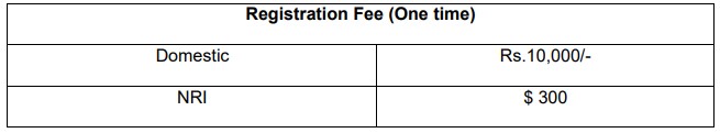Fees