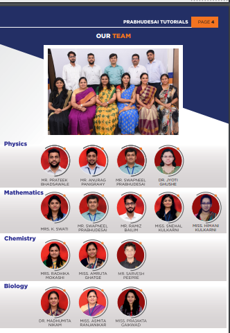 Faculty
