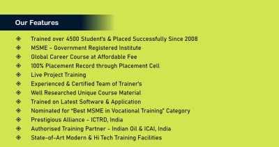 NIPS Web Tech Features