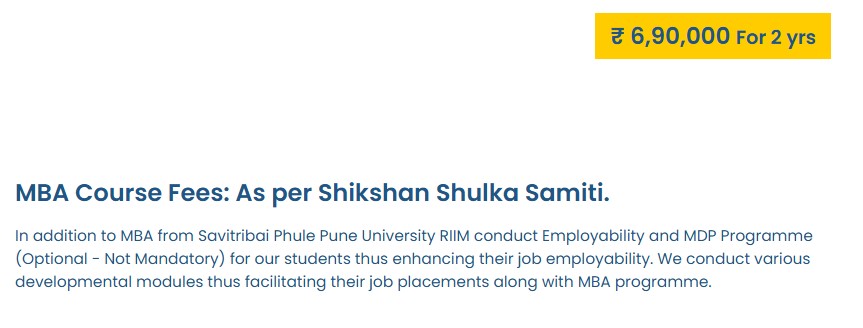 MBA Employability   MDP.png