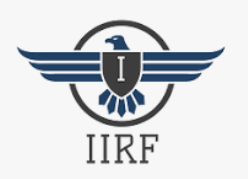 Screenshot 2025 04 07 175646 1e509daf35fb9ee2d2970d9f8285d17f