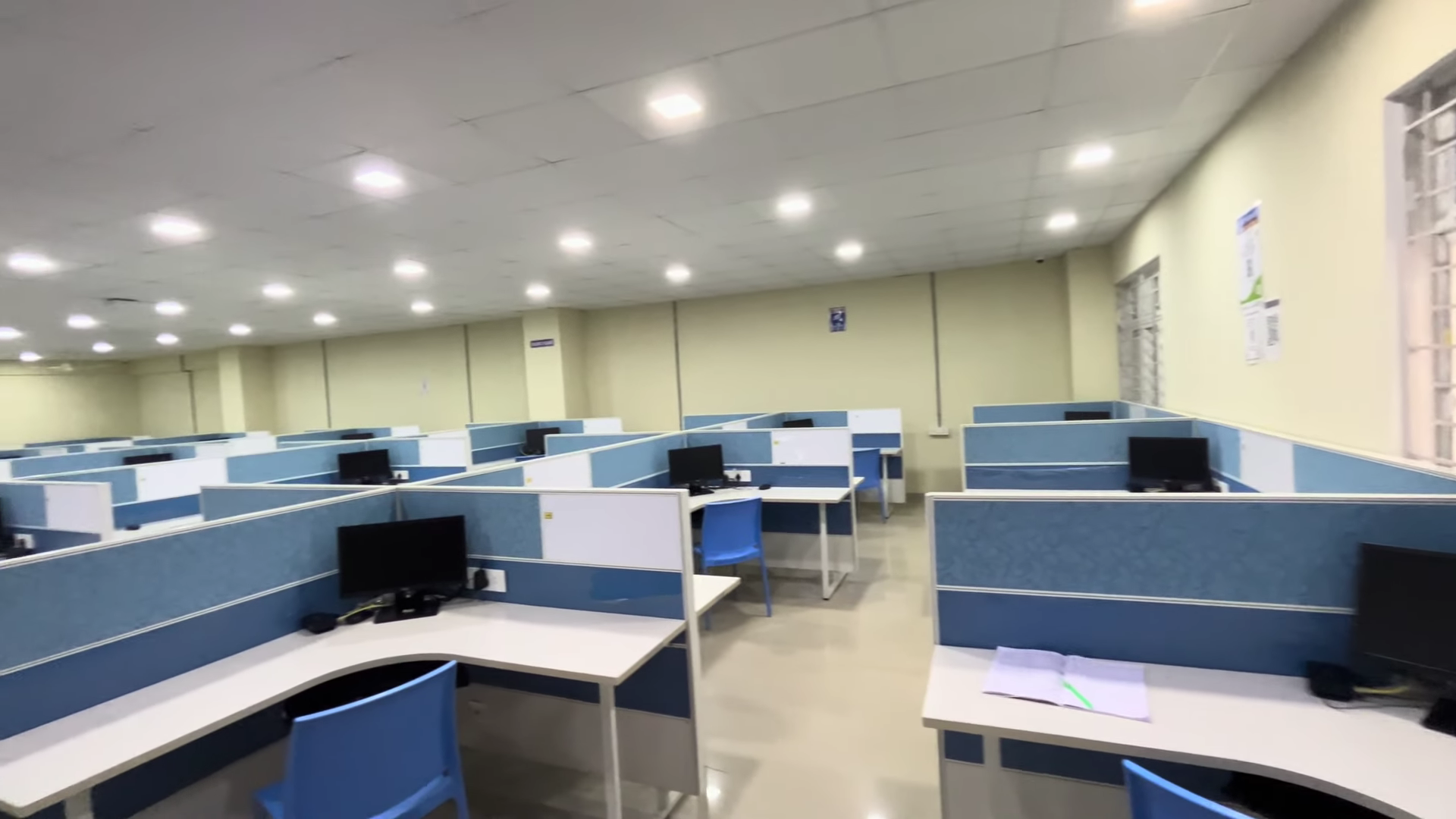 GITAM Bengaluru Digital Library