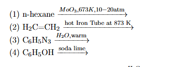 Q15