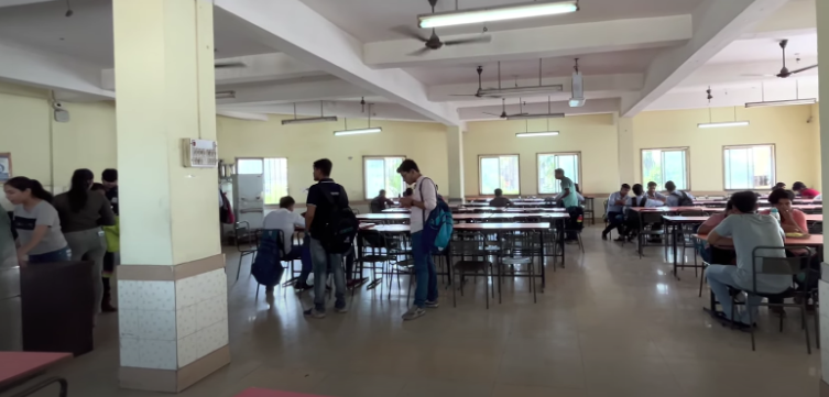 Narula Institute of Technology Kolkata 