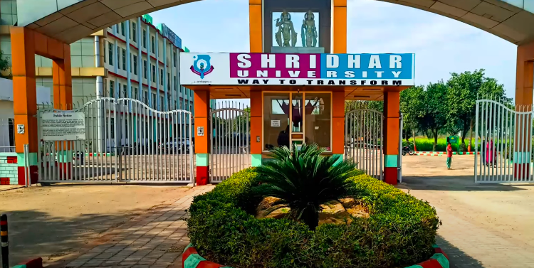 Shridhar University 2 Screenshot 2025 06 07 at 10 16 36 PM 8c086dd7f9b9879e8baa4795cf73a887