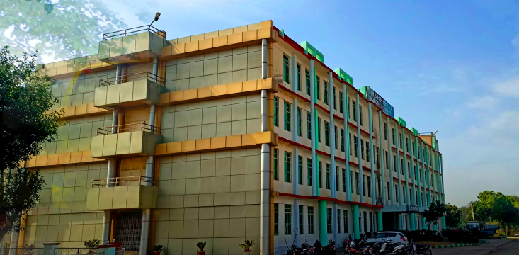 Shridhar University 4 Screenshot 2025 06 07 at 10 17 32 PM 88e457c6771f1cb96b5f309db23fe53d