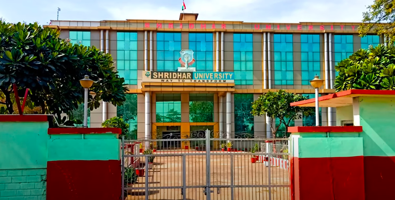 Shridhar University 3 Screenshot 2025 06 07 at 10 19 51 PM d034cf4fdc8e9c51e6de5ad26b9eb5bd