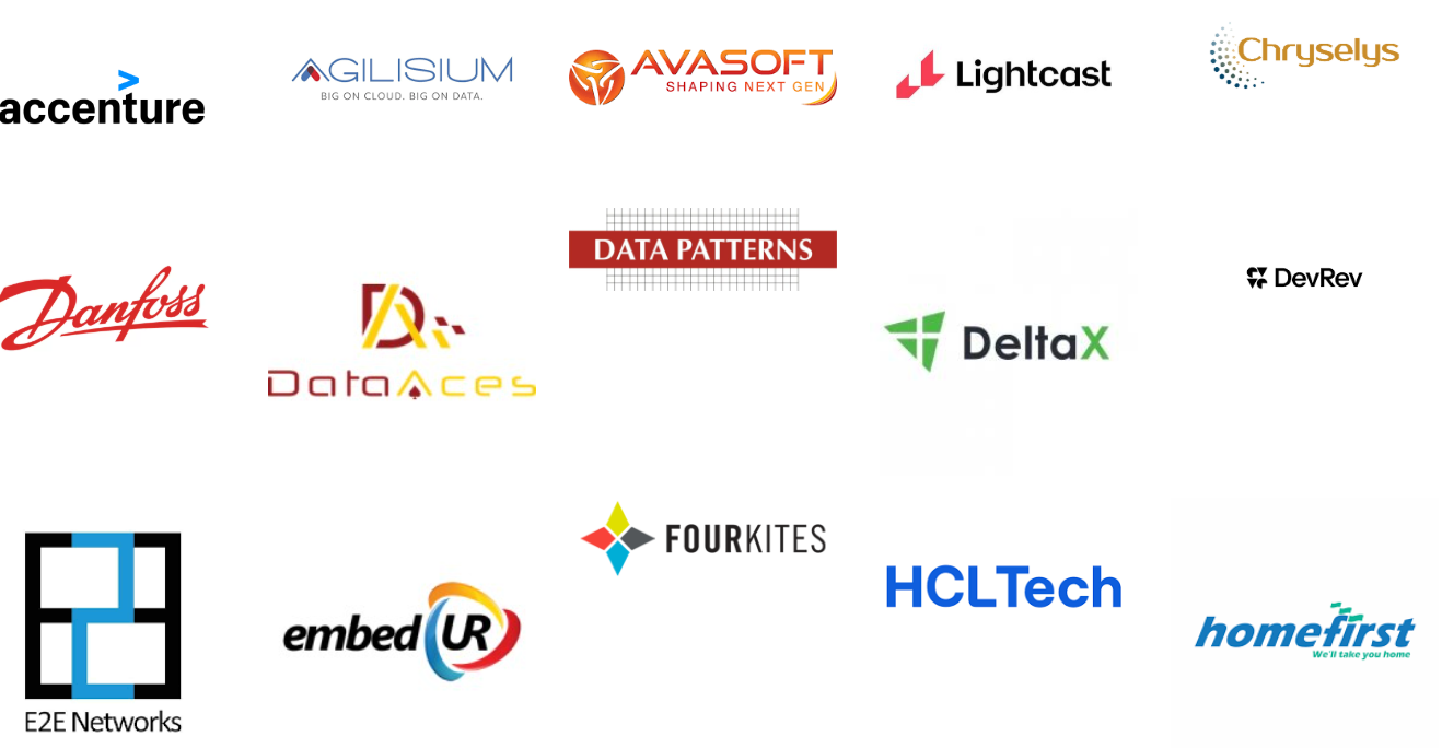 SRIHER Placement recruiters