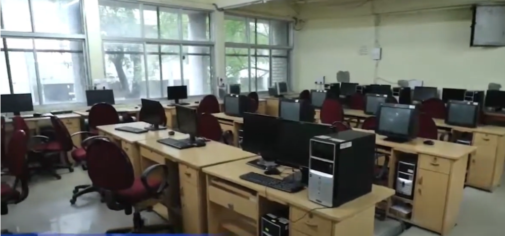 GMC Surat Digital Library