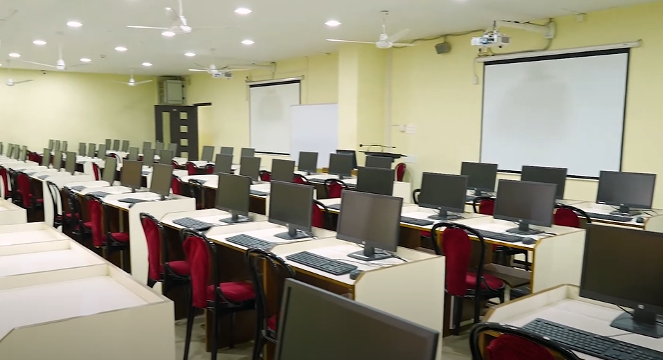 St Xavier's Kolkata, St Xavier's University Kolkata