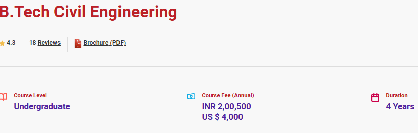 fee