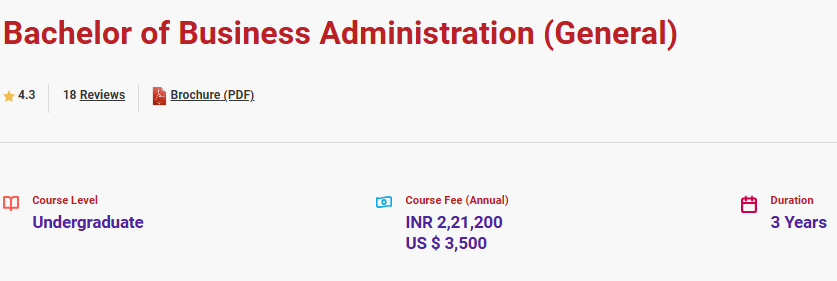 fee