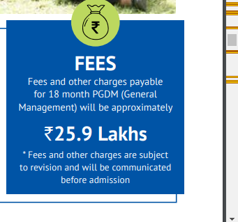 fee