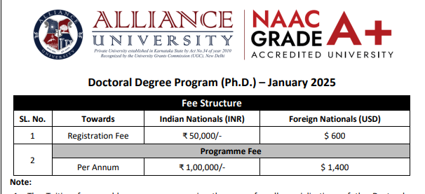 fee