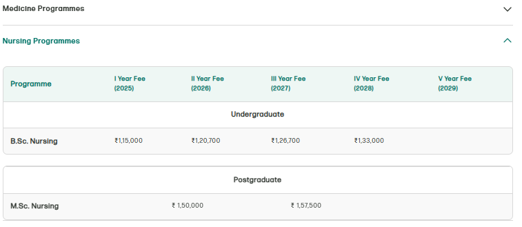fee