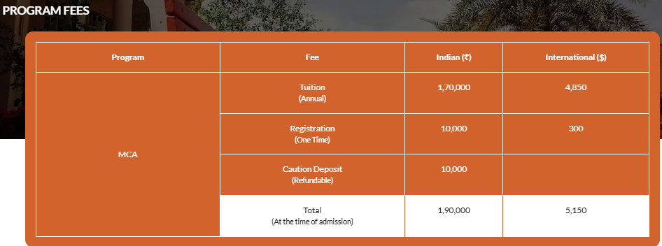 fee