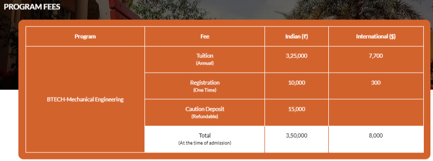 fee