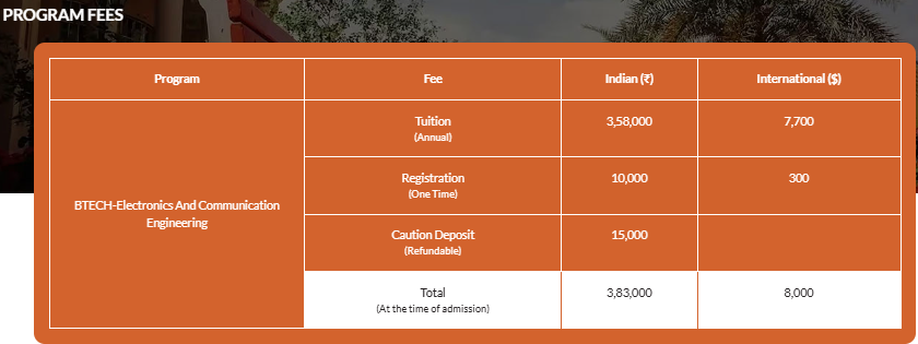 fee