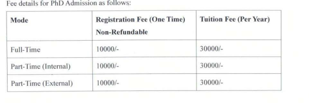 fee