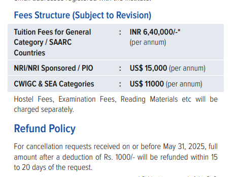 MBA fees 2024.png