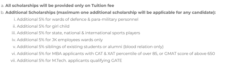 fee