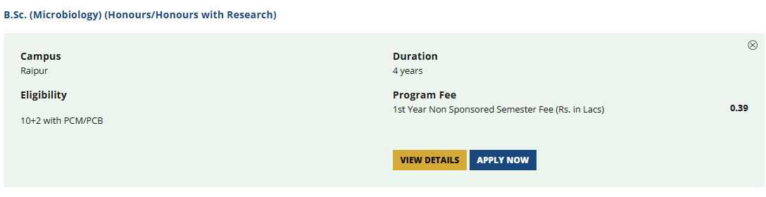fee