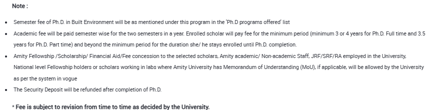 scholarship