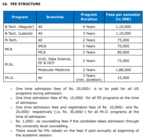 fee