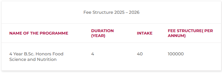 fee
