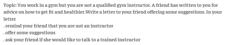 Letter_of_Suggestion