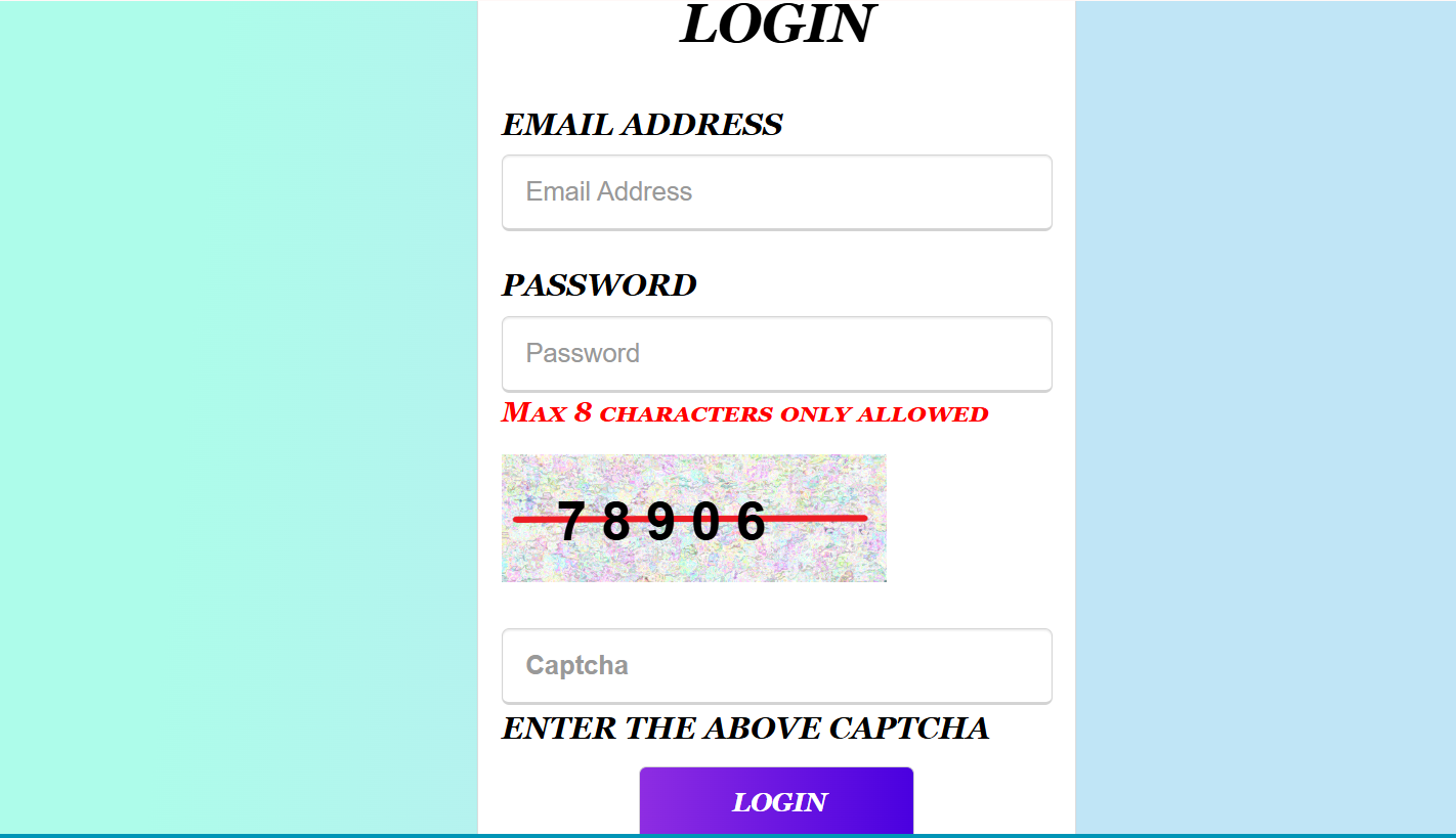 TANCET Answer key login 