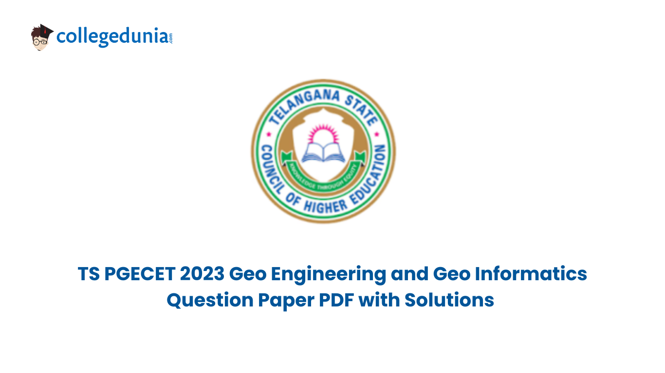 Geo Engineering and Geo Informatics 2023