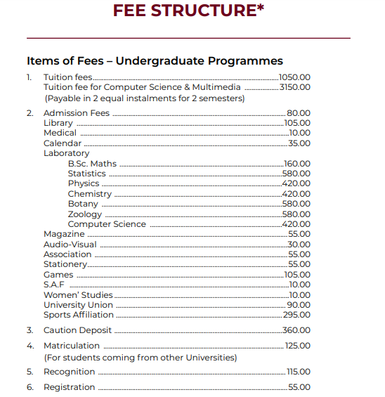 UG FEES 2024.png