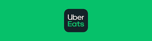 Uber Eats