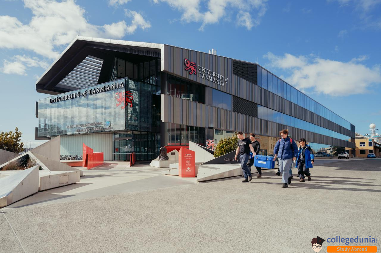 university_of_tasmania_photos