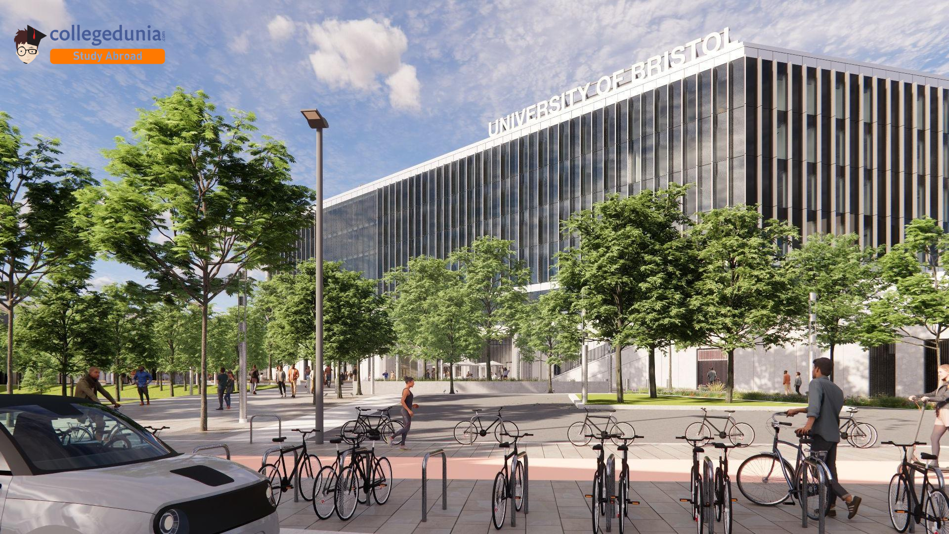 university_of_bristol_photos