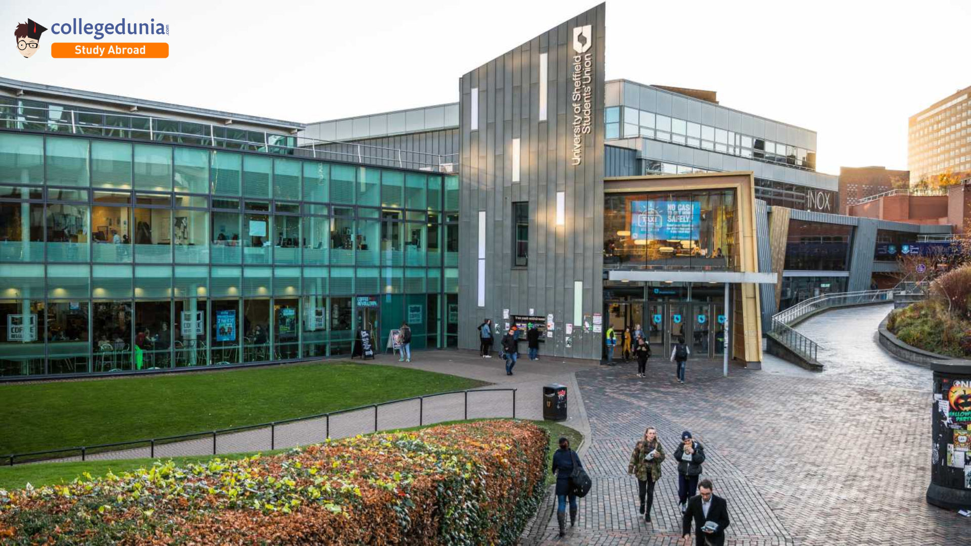 university_of_sheffield