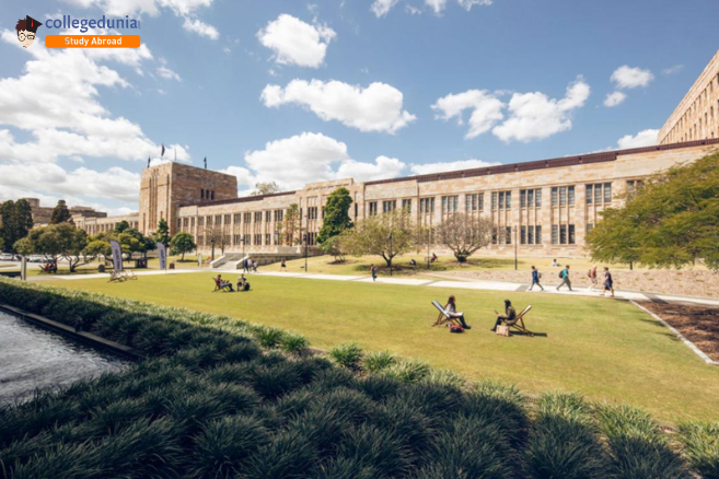 university_of_queensland_photos