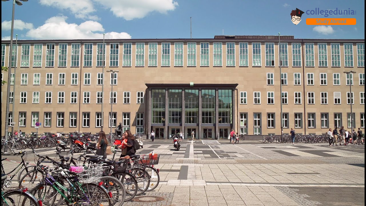 university_of_cologne_photos