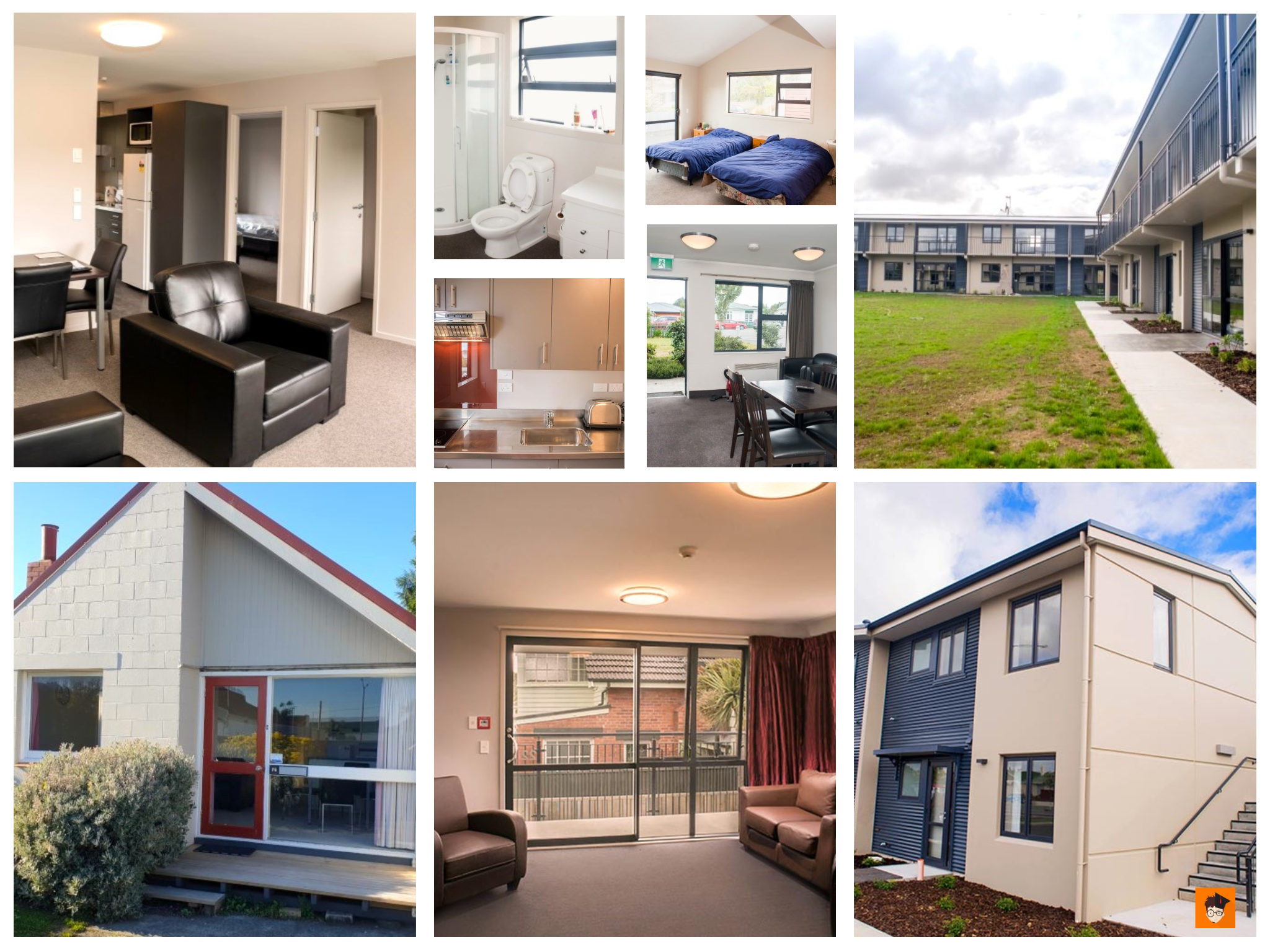 sit_invercargill_accommodation