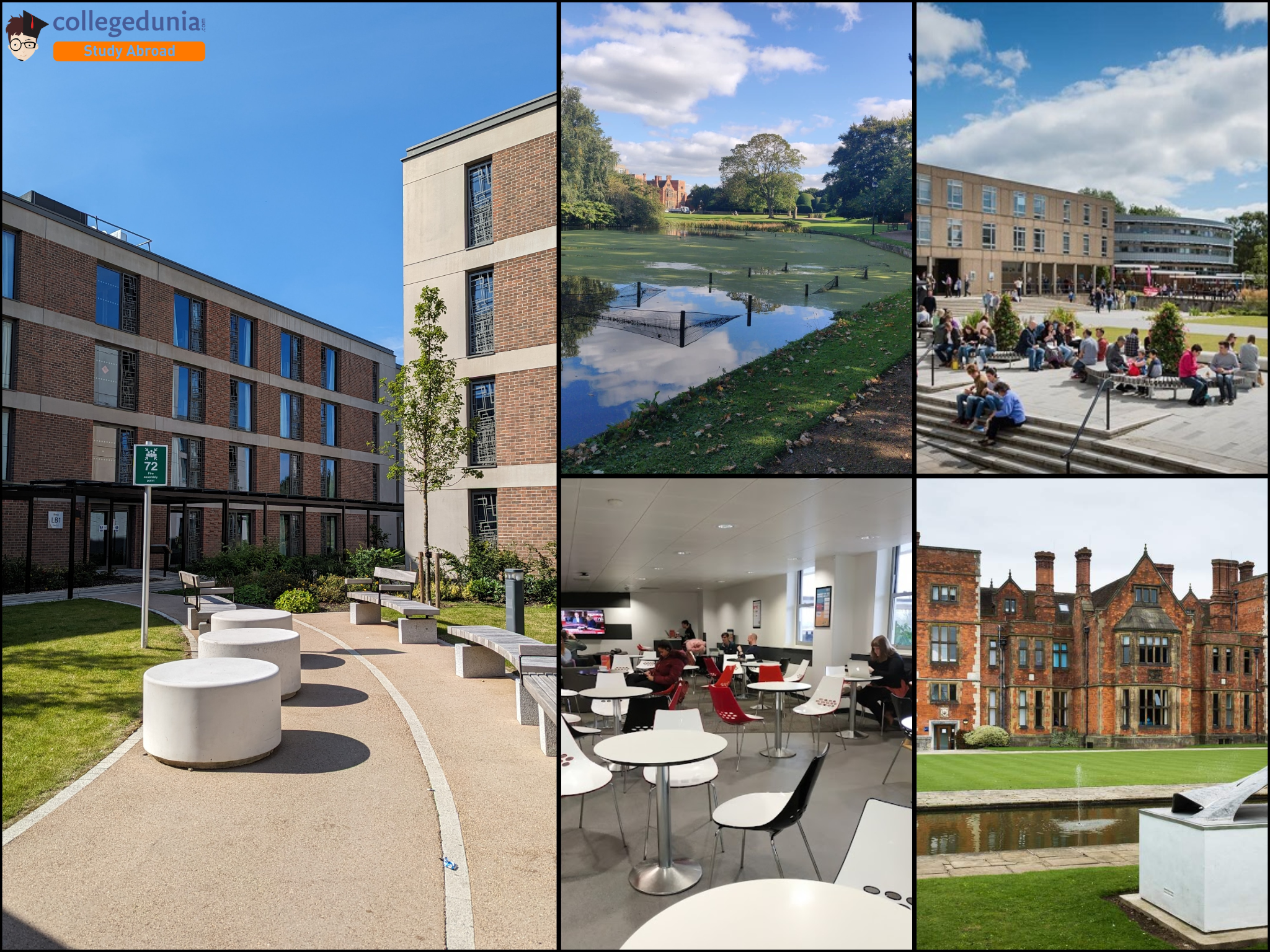 university_of_york_photos