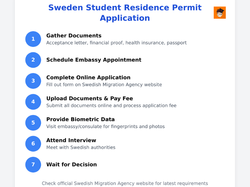 sweden_student_visa_application_process